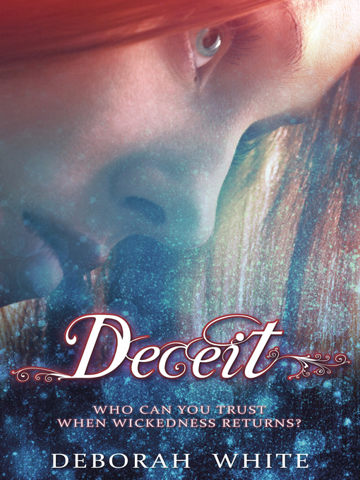 Title details for Deceit by Deborah White - Available